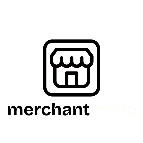 merchantmine.com